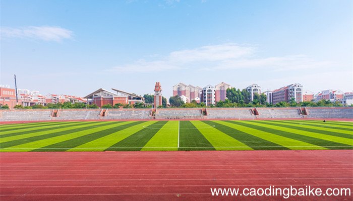 普高是什么意思 普高的意思是什么