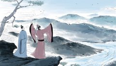 梁甫行翻译及赏析《梁甫行》的翻译及赏析