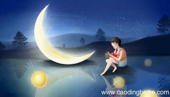 管仲的故事 伯牙管仲的故事