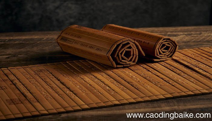 黑水澄时潭底出翻译 黑水澄时潭底出出自哪里