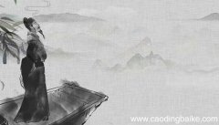 李白和王维出生的时间哪一个比较早 李白和王维谁比较早出生