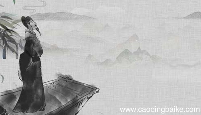 李白和王维出生的时间哪一个比较早 李白和王维谁比较早出生