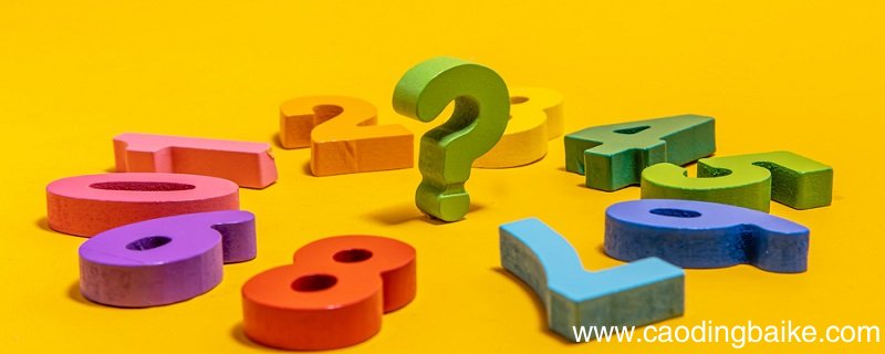 18和36的最小公倍数是多少 18和36的公因数是多少