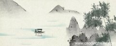 从军行其一主旨 王昌龄从军行其一主旨