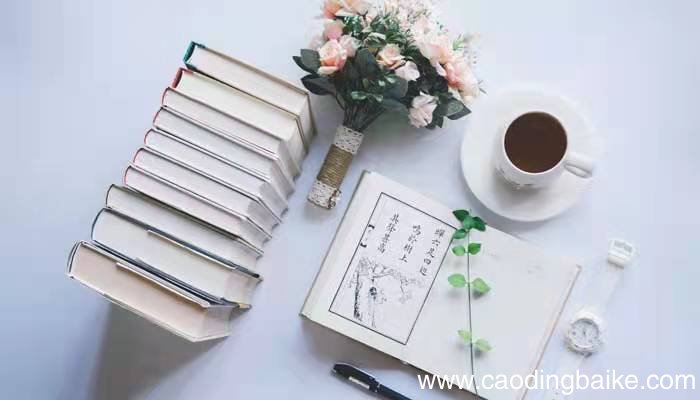 辣得像什么比喻 辣得像什么比喻句