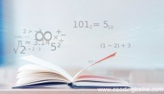 根号28等于多少 根号28等于什么