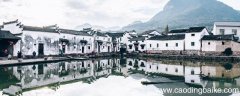错误郑愁予原文赏析错误郑愁予表达了什么