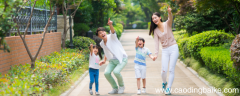 什么是早期亲子教育活动 亲子教育对孩子有什么好处