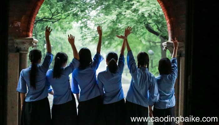 全国学连成立于哪个历史事件 全国学连成立于啥历史事件