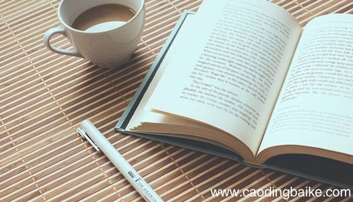 鞭长莫及和望尘莫及的区别 鞭长莫及和望尘莫及的区别是什么