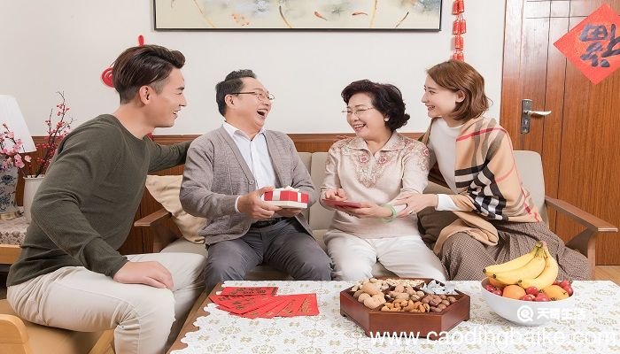冬至暖心寄语 有关冬至的温暖句子