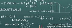 440÷9约等于多少什么叫除法