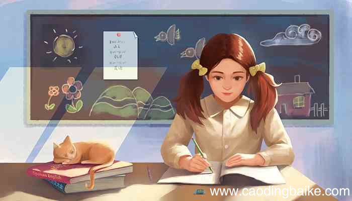 440÷9约等于多少什么叫除法