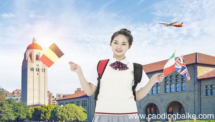 为什么要学习 为什么要学习呢
