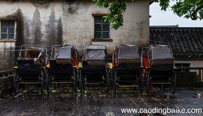 骆驼祥子第十章主要内容 骆驼祥子第十回概括