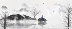 过零丁洋的写作背景 过零丁洋写作背景简短