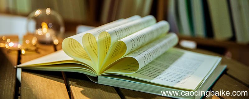 用不知不觉造句 不知不觉意思