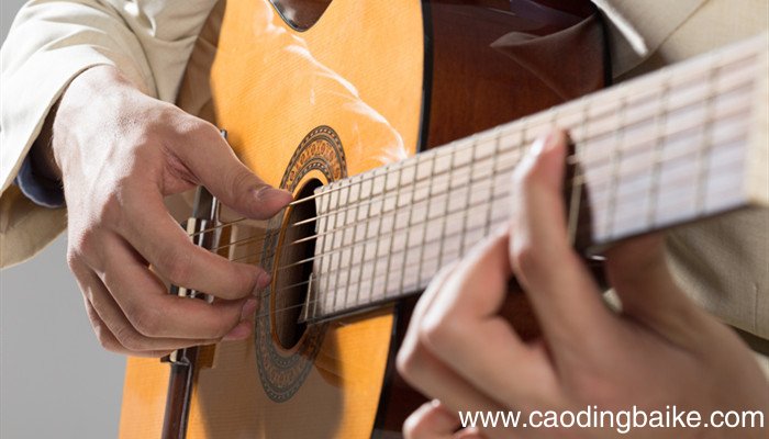 循声望去和寻声望去的区别 循声望去的意思是什么