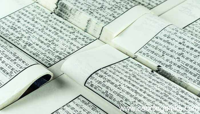 滥竽充数比喻什么样的人 滥竽充数用来比喻什么人