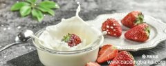 草莓用英语怎么读 草莓用英语怎么读写
