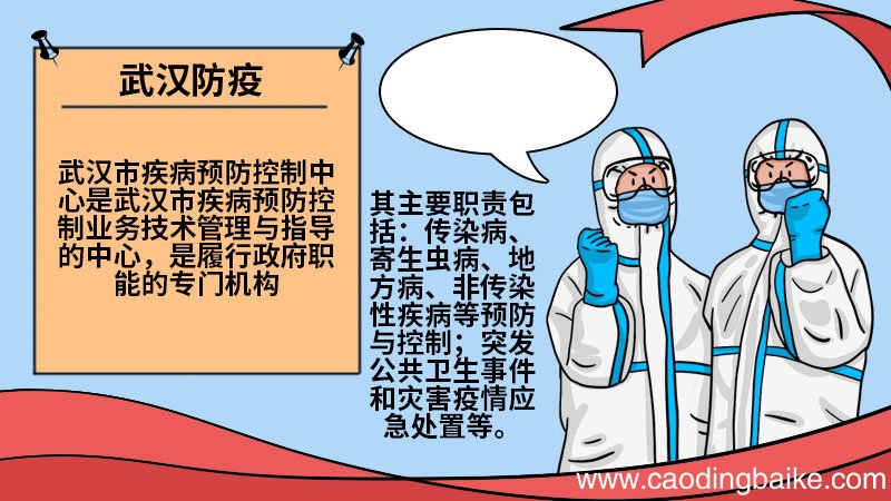 武汉防疫手抄报武汉防疫手抄报步骤