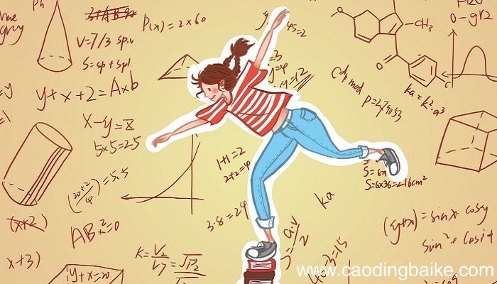 圆柱和圆锥的表面不仅有平面还有什么 圆柱圆锥是怎么组成的