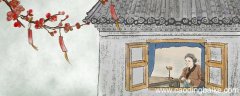 谁言寸草心报得三春晖表达了作者什么情感 谁言寸草心报得三春