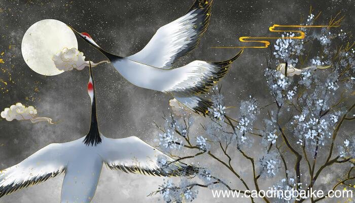 李凭箜篌引主要内容 箜篌引主要内容概括