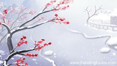 送魏万之京赏析 送魏万之京原文