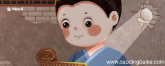 凿壁借光的故事主要讲了什么 凿壁借光的故事讲了什么
