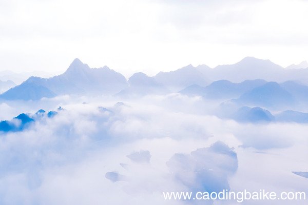黄鹤楼古诗拼音版黄鹤楼古诗赏析