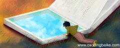 无底洞打一成语 无底洞打一成语是什么
