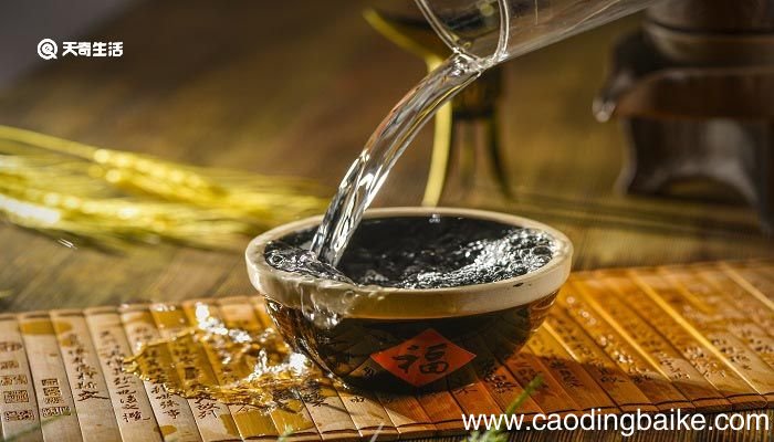 与朋友把酒言欢的诗句 与朋友把酒言欢的诗句李白