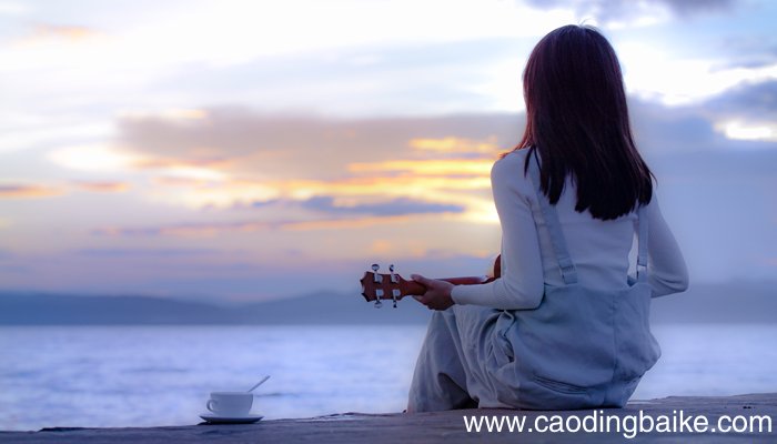 熠熠生辉的意思和寓意 熠熠生辉是形容什么的