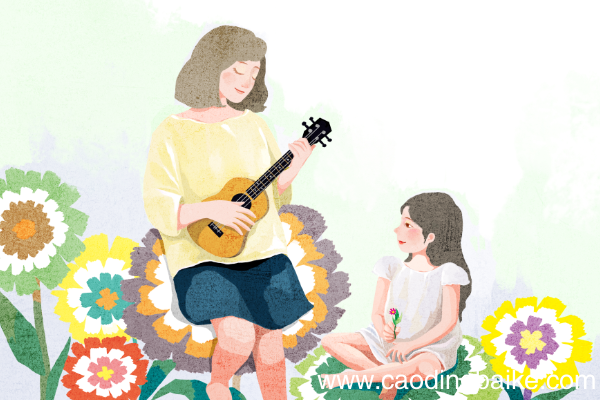 小孩早教课都学些什么 早教课都有哪些内容