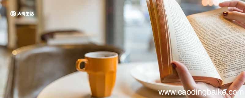 做个造句 做个的意思