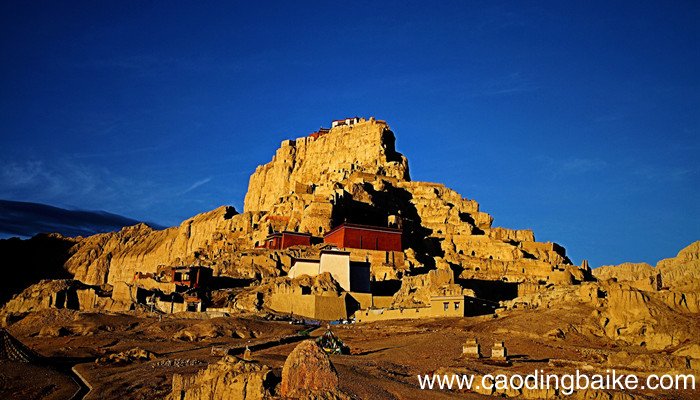古代王朝列表顺序排列 古代王朝列表顺序排列及时间