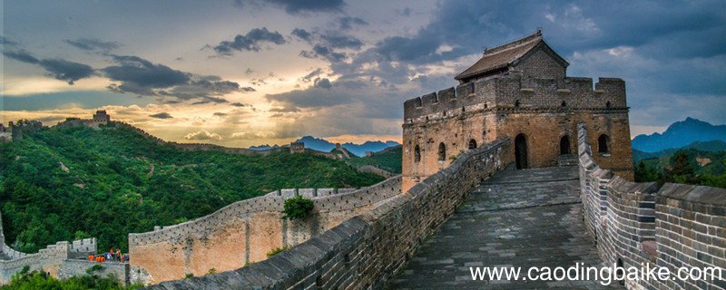 古代王朝列表顺序排列 古代王朝列表顺序排列及时间