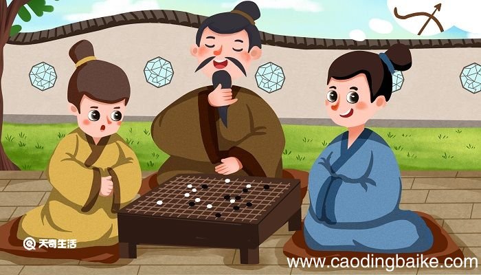 闲情逸致的诗句 表示闲情逸致的诗句