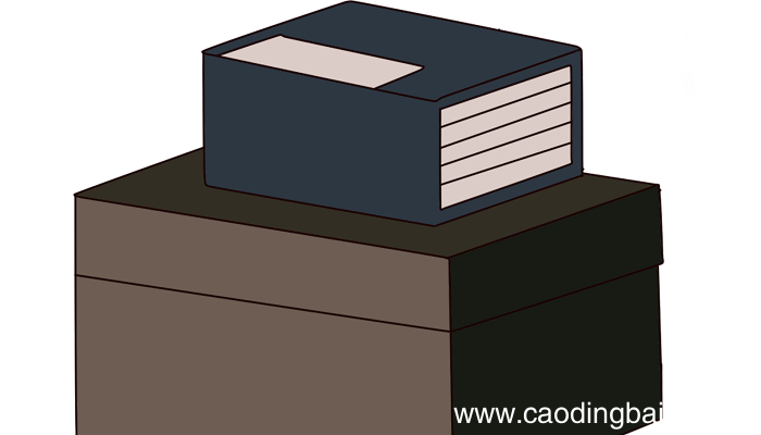 智断羊皮案文言文翻译 羊皮拷主文言文翻译