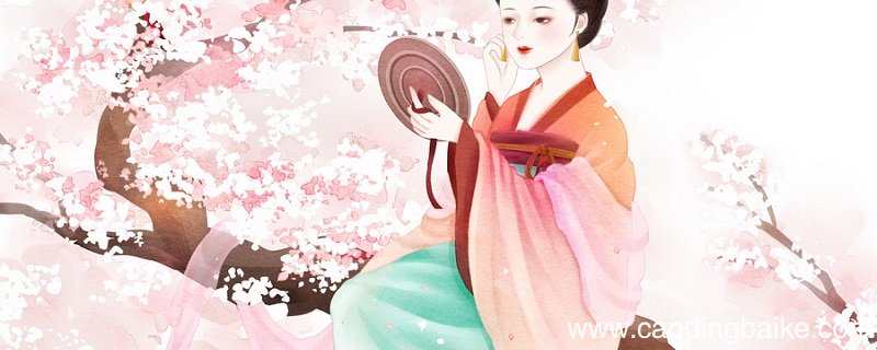 似水流年下一句是什么 似水流年上一句或下一句