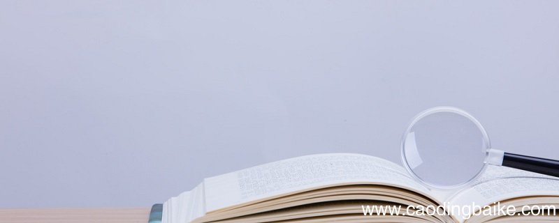 丰碑课文主要内容是什么 丰碑课文的主要内容