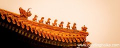 秋登宣城谢脁北楼全诗的意思 秋登宣城谢脁北楼意思