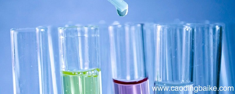 甲醇和氧气反应方程式 甲醇与氧气反应的电极方程式