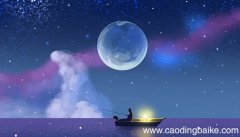 浪淘沙其一唐刘禹锡的意思 浪淘沙其一原文