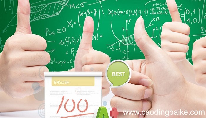 弹簧测力计的原理是什么？弹簧测力计的原理