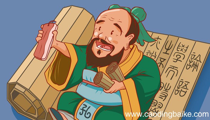 齐恒公成就霸业的故事 齐恒公有关的故事