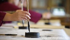 低的音序和音节 低的音序和音节是什么