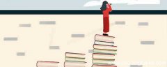 千分之四是零点多少千分之四是零点几