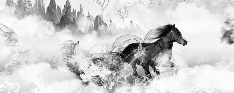 千金买骨的故事 千金买骨的成语故事